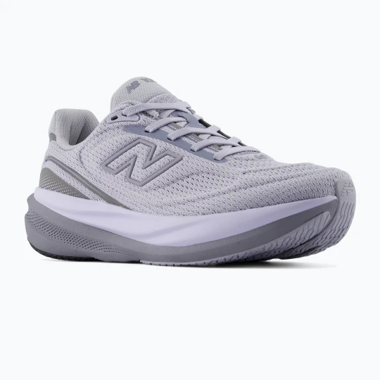 Zdjęcie produktu Buty do biegania damskie New Balance 1080's V15 digital mist / smoked violet
