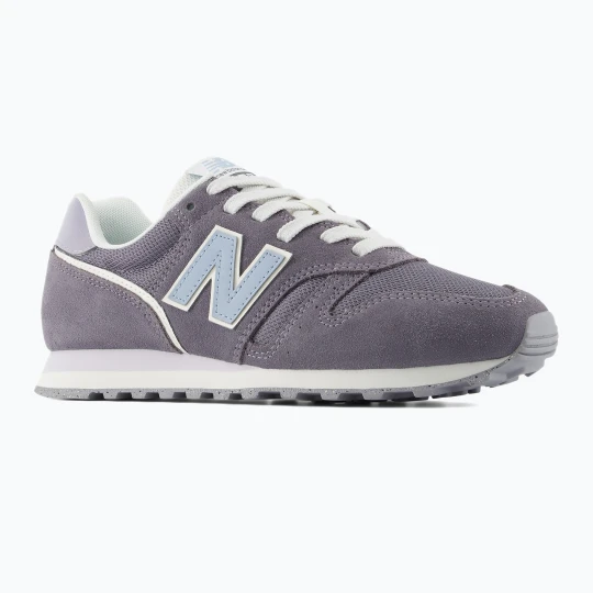 Zdjęcie produktu Buty do biegania damskie New Balance 1080's V15 white / pink lemonade