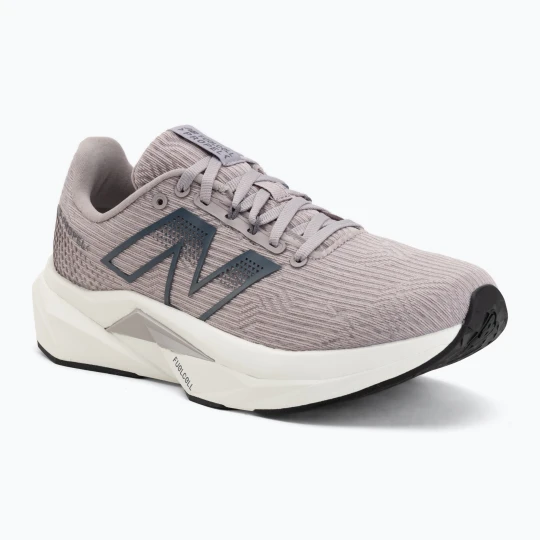 Zdjęcie produktu Buty do biegania damskie New Balance FuelCell Propel V5 candied violet / taro