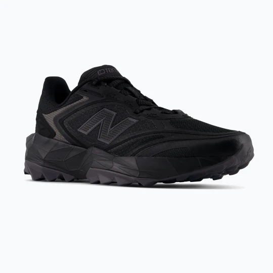 Zdjęcie produktu Buty do biegania damskie New Balance Tektrel Utility V1 black / magnet