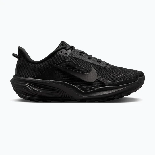 Zdjęcie produktu Buty do biegania damskie Nike ACG Pegasus Trail black / anthracite / black
