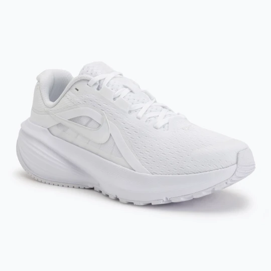 Zdjęcie produktu Buty do biegania damskie Nike Downshifter 14 white/white