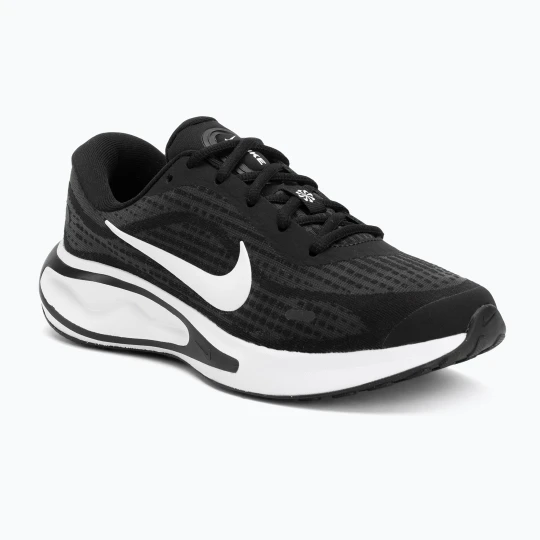 Zdjęcie produktu Buty do biegania damskie Nike Journey Run black / white