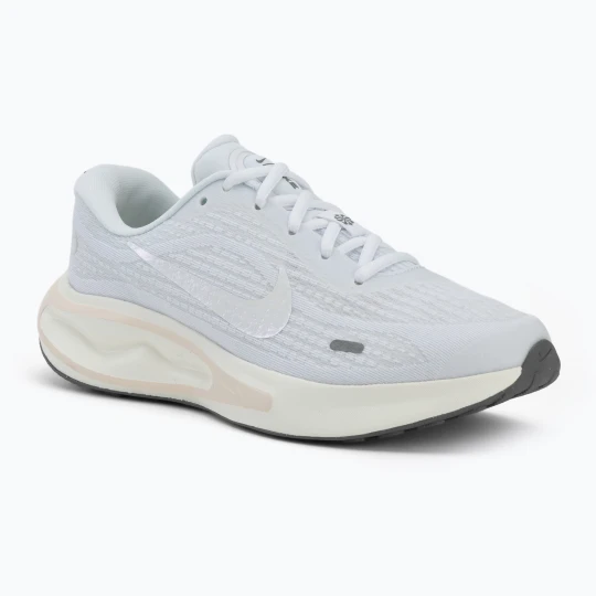 Zdjęcie produktu Buty do biegania damskie Nike Journey Run white / sail / pencil point / white