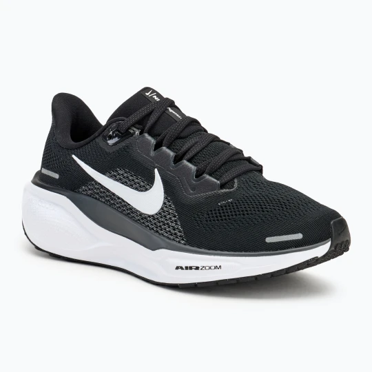 Zdjęcie produktu Buty do biegania damskie Nike Pegasus 41 black / anthracite / white
