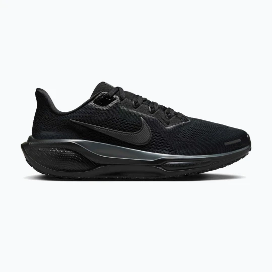 Zdjęcie produktu Buty do biegania damskie Nike Pegasus 41 black / black / anthracite