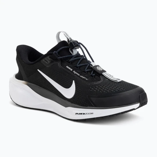 Zdjęcie produktu Buty do biegania damskie Nike Pegasus EasyOn black / anthracite / photon dust / white