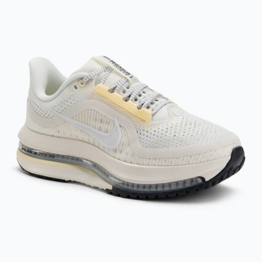 Zdjęcie produktu Buty do biegania damskie Nike Pegasus Premium sail / alabaster / anthracite / white