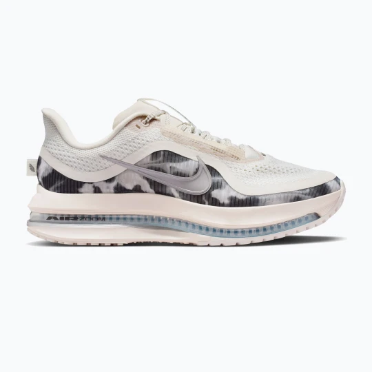 Zdjęcie produktu Buty do biegania damskie Nike Pegasus Premium SE phantom / anthracite / pencil point Biały
