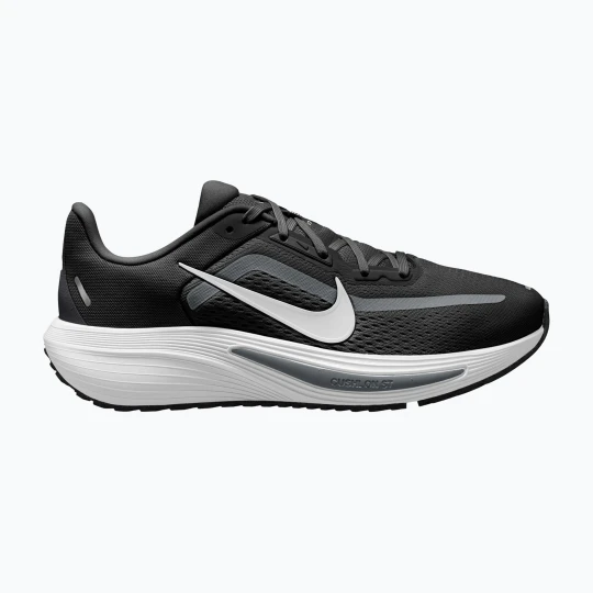 Zdjęcie produktu Buty do biegania damskie Nike Quest 7 black / anthracite / white