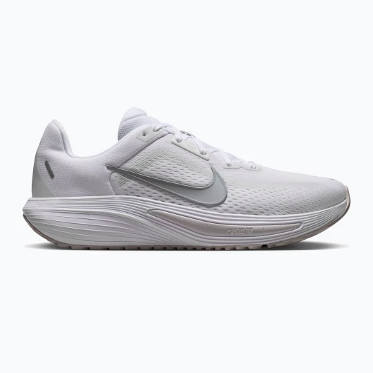 Zdjęcie produktu Buty do biegania damskie Nike Quest 7 white / vast grey / vast grey / wolf grey