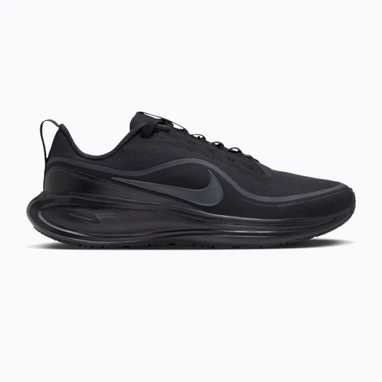 Zdjęcie produktu Buty do biegania damskie Nike Revolution 8 Utility black / anthracite