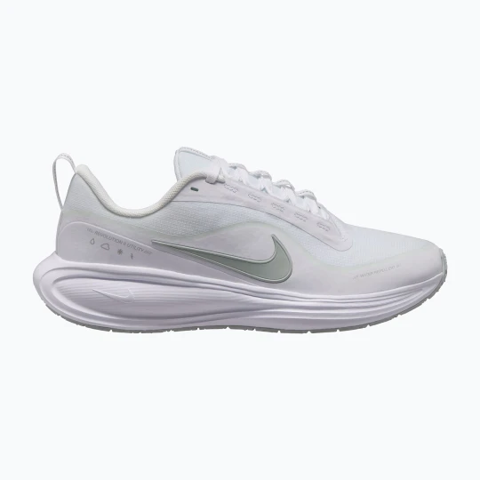 Zdjęcie produktu Buty do biegania damskie Nike Revolution 8 Utility white / off white / platinum tint