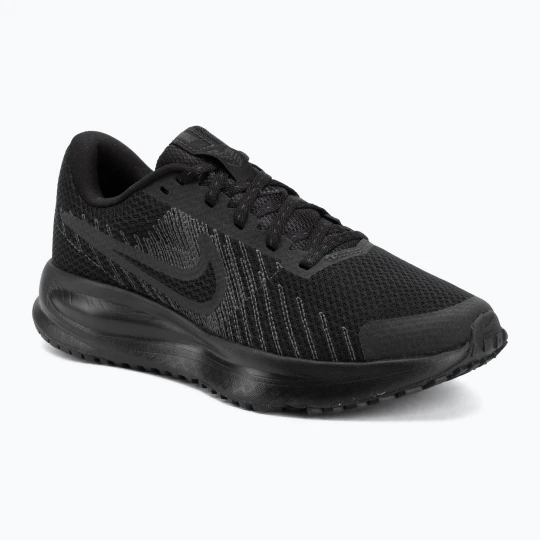 Zdjęcie produktu Buty do biegania damskie Nike Run Defy black / anthracite Joma