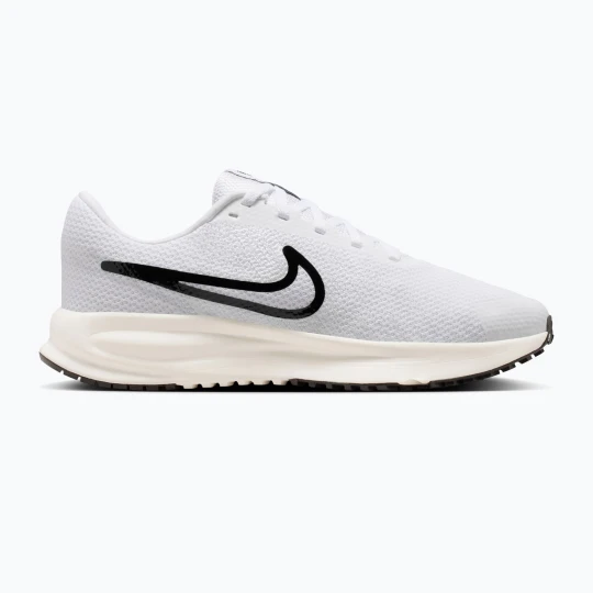 Zdjęcie produktu Buty do biegania damskie Nike Run Defy white/sail/off white/black