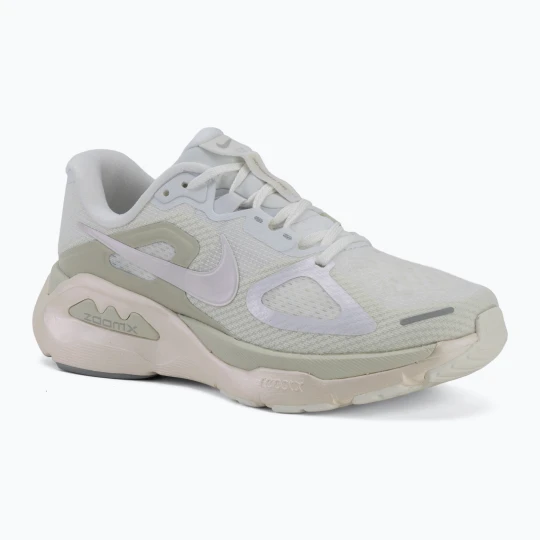 Zdjęcie produktu Buty do biegania damskie Nike Structure Plus ESS white/sail/sea glass/white