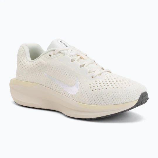 Zdjęcie produktu Buty do biegania damskie Nike Winflo 11 sail / chalk / coconut milk / white