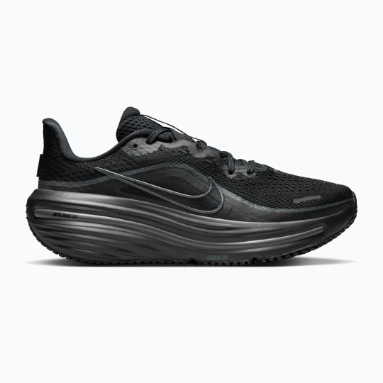 Zdjęcie produktu Buty do biegania damskie Nike Winflo 12 black / dark smoke grey / black