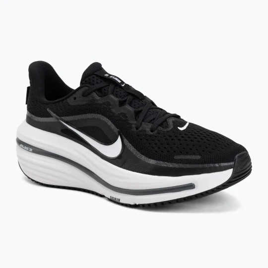 Zdjęcie produktu Buty do biegania damskie Nike Winflo 12 black / dark smoke grey / white