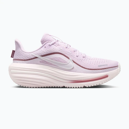 Zdjęcie produktu Buty do biegania damskie Nike Winflo 12 bleached lilac / pearl pink / sail