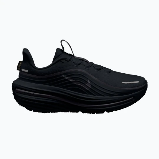 Zdjęcie produktu Buty do biegania damskie Nike Winflo 12 GORE-TEX black / black / dark smoke grey