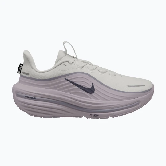 Zdjęcie produktu Buty do biegania damskie Nike Winflo 12 GORE-TEX vast grey / cement grey / gridiron