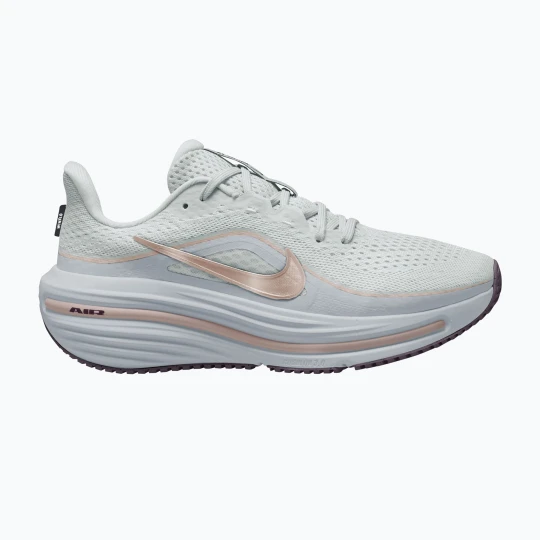 Zdjęcie produktu Buty do biegania damskie Nike Winflo 12 off white / pure platinum / off noir / blur