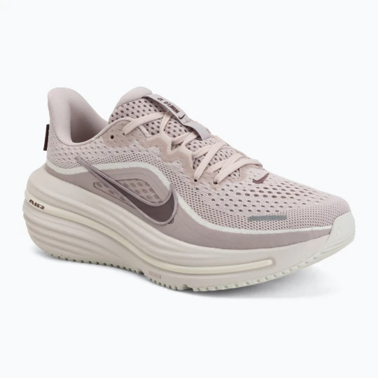 Zdjęcie produktu Buty do biegania damskie Nike Winflo 12 silt red / particle rose / phantom / tattoo Różowy
