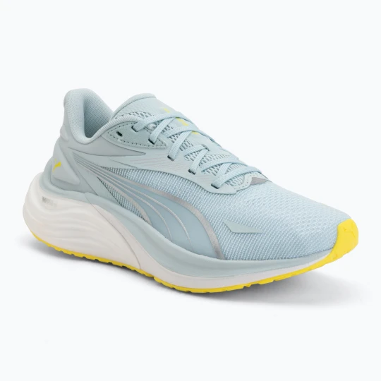 Zdjęcie produktu Buty do biegania damskie PUMA Electrify Nitro 4 blue