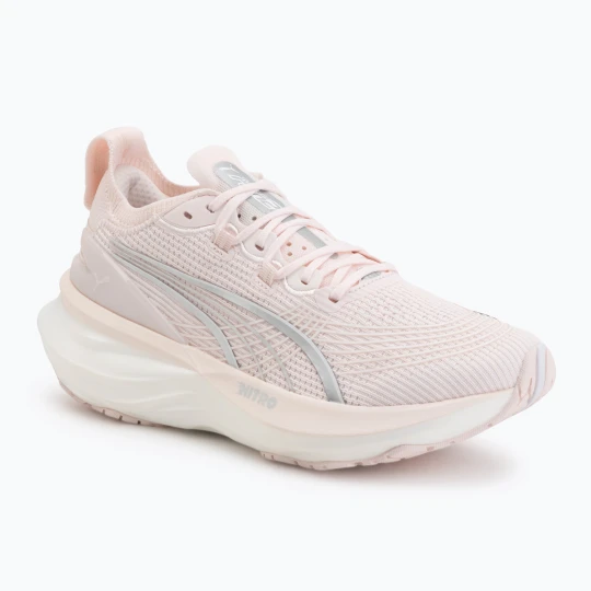 Zdjęcie produktu Buty do biegania damskie PUMA ForeverRun Nitro 2 pink