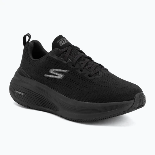 Zdjęcie produktu Buty do biegania damskie SKECHERS Go Run Elevate 2.0 black