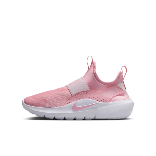 Zdjęcie produktu Buty do biegania dla dużych dzieci Nike Flex Runner 4 - Różowy