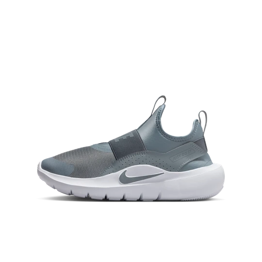 Zdjęcie produktu Buty do biegania dla dużych dzieci Nike Flex Runner 4 - Szary