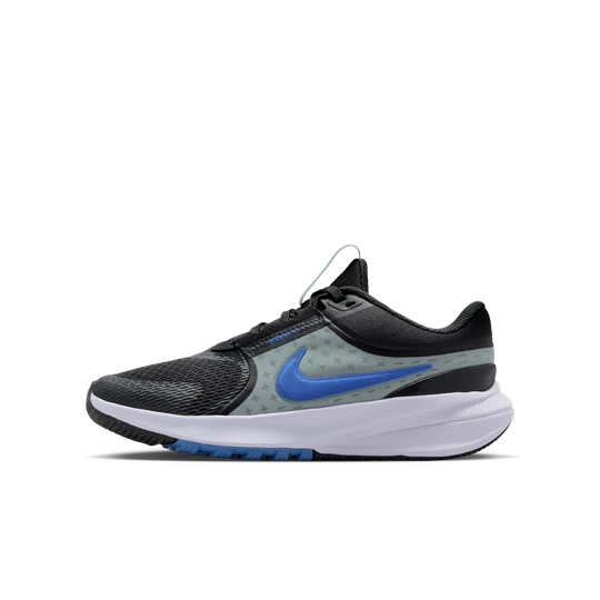 Zdjęcie produktu Buty do biegania dla dużych dzieci Nike Star Runner 5 - Szary