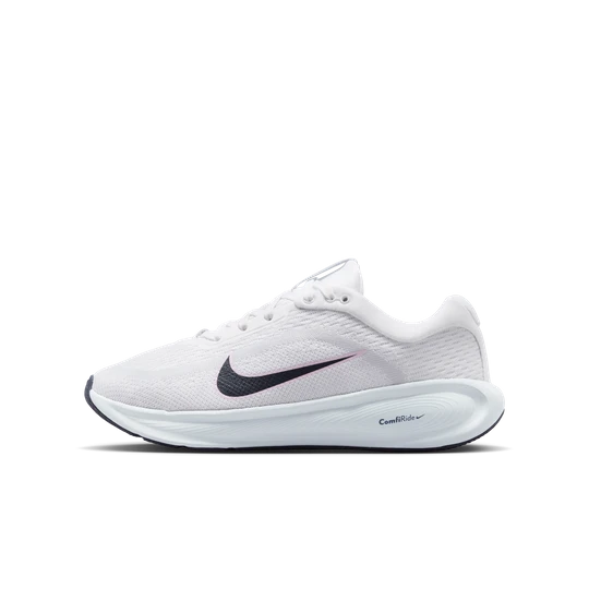 Zdjęcie produktu Buty do biegania dla dużych dzieci Nike Stellar Ride - Biel