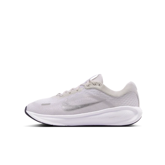 Zdjęcie produktu Buty do biegania dla dużych dzieci Nike Stellar Ride - Biel