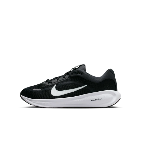 Zdjęcie produktu Buty do biegania dla dużych dzieci Nike Stellar Ride - Czerń