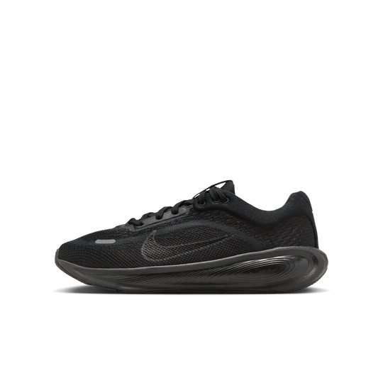 Zdjęcie produktu Buty do biegania dla dużych dzieci Nike Stellar Ride - Czerń