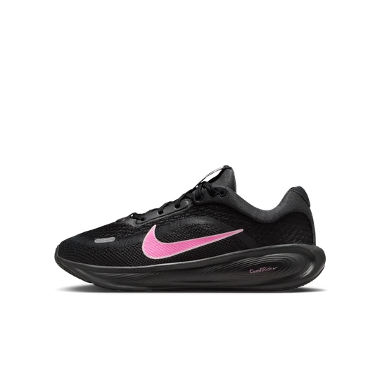 Zdjęcie produktu Buty do biegania dla dużych dzieci Nike Stellar Ride - Czerń