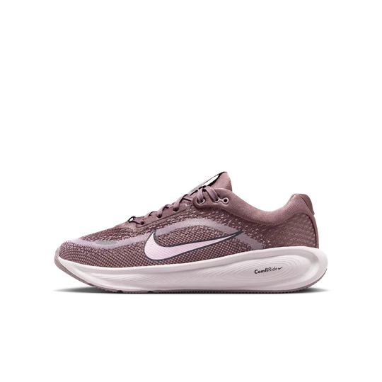 Zdjęcie produktu Buty do biegania dla dużych dzieci Nike Stellar Ride - Fiolet