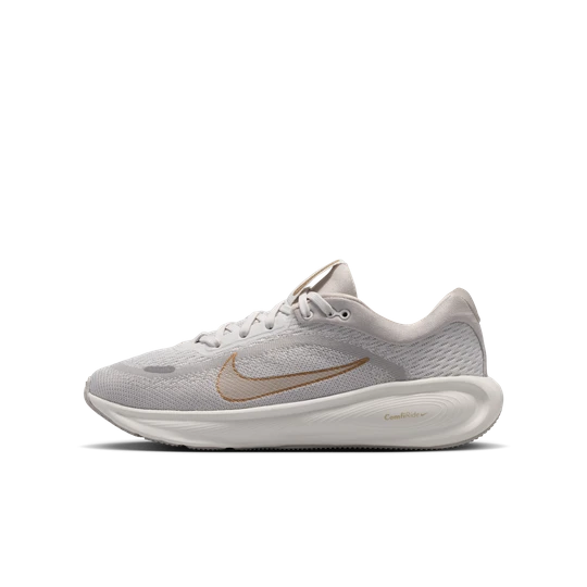Zdjęcie produktu Buty do biegania dla dużych dzieci Nike Stellar Ride - Szary