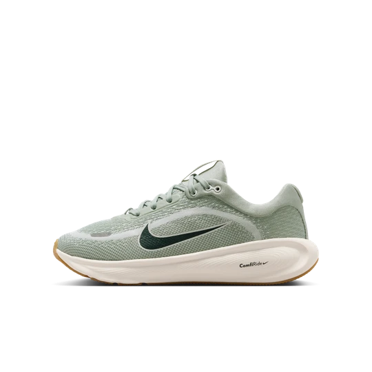 Zdjęcie produktu Buty do biegania dla dużych dzieci Nike Stellar Ride - Zieleń