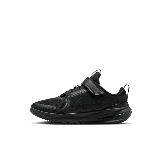 Zdjęcie produktu Buty do biegania dla małych dzieci Nike Star Runner 5 - Czerń