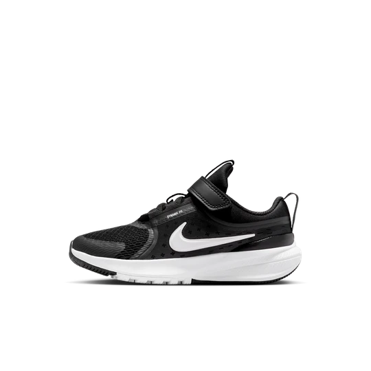 Zdjęcie produktu Buty do biegania dla małych dzieci Nike Star Runner 5 - Czerń