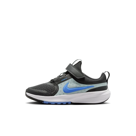 Zdjęcie produktu Buty do biegania dla małych dzieci Nike Star Runner 5 - Szary
