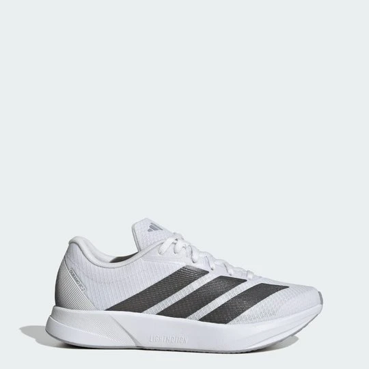Zdjęcie produktu Buty do biegania Duramo RC2 Adidas biały