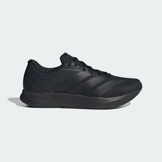 Zdjęcie produktu Buty do biegania Duramo RC2 Adidas