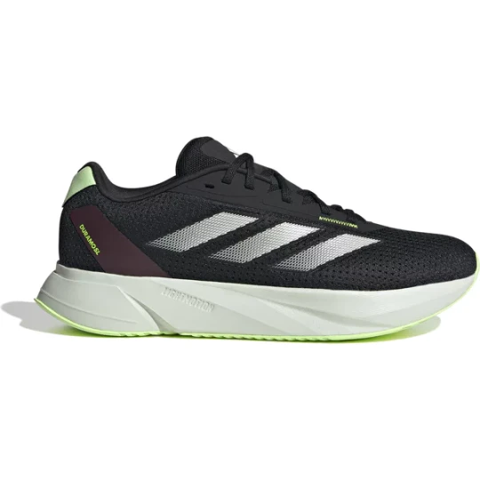 Zdjęcie produktu Buty do biegania Duramo SL Adidas Czarny
