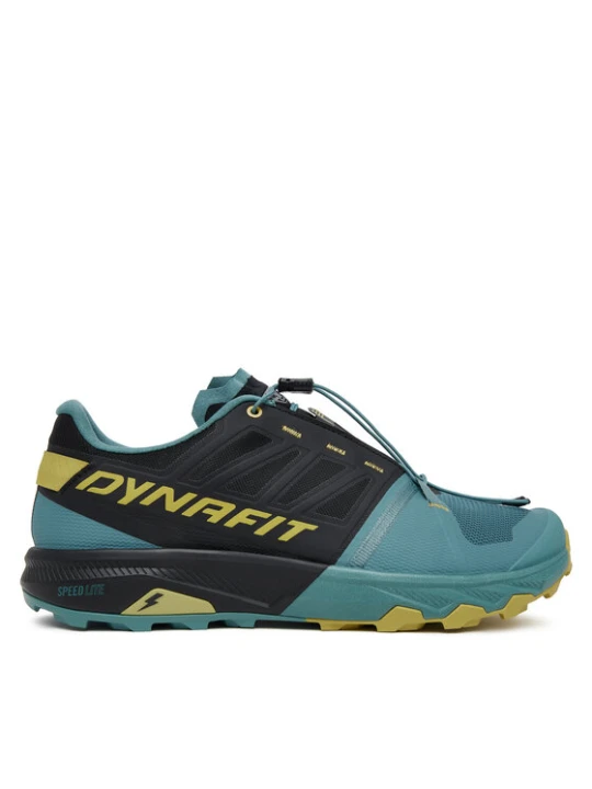 Zdjęcie produktu Buty do biegania Dynafit Alpine Pro 2 rock 08-0000064094 Kolorowy