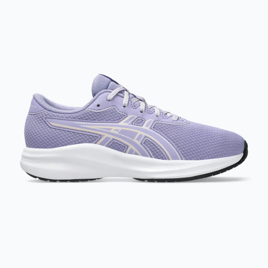 Zdjęcie produktu Buty do biegania dziecięce ASICS Gel-Excite 11 GS bluebell / apricot crush